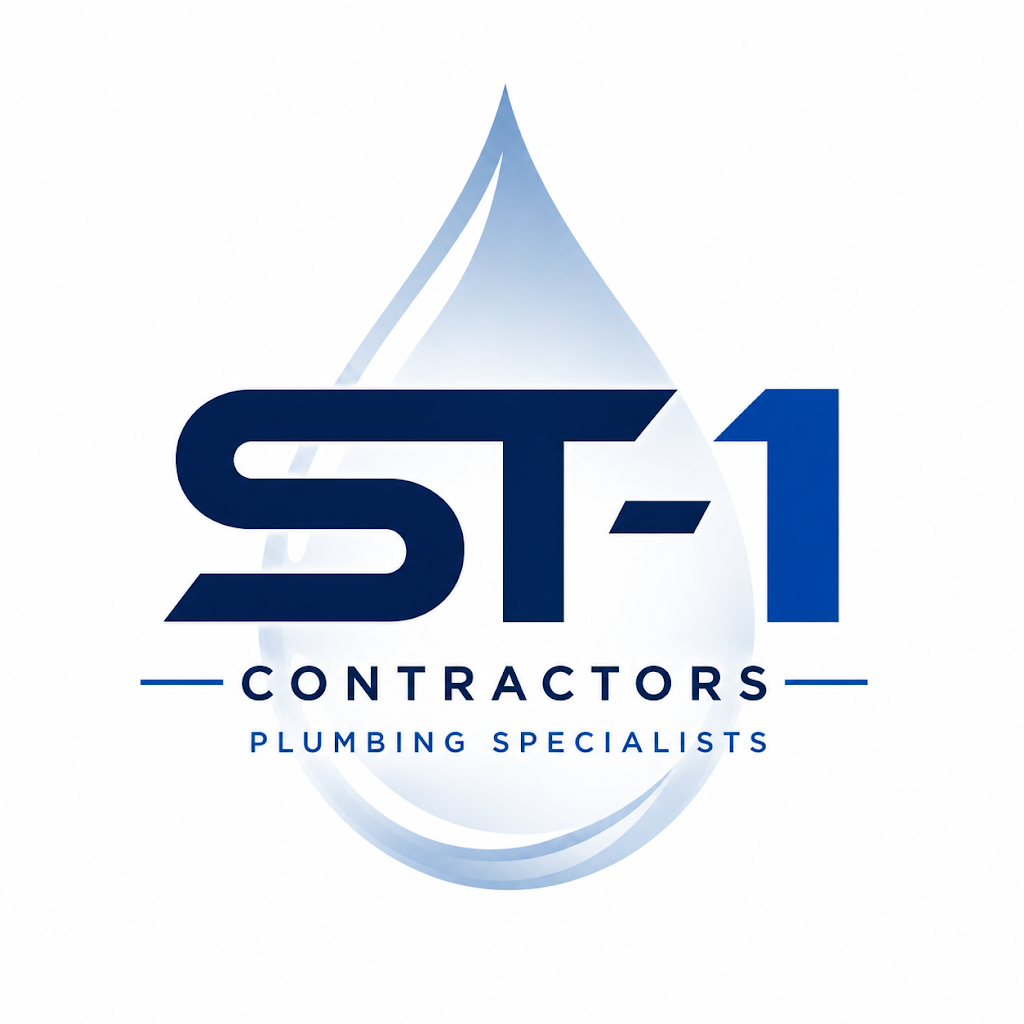 ST-1 Contractors